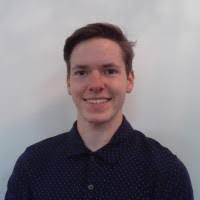 Ken Sprinkle's Instagram, Twitter & Facebook