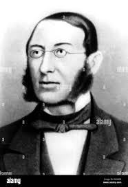 Werth hi-res stock photography and images