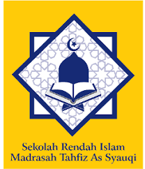 Või kool, sekolah rendah islam alor setar alor setar, malaisia, sekolah. Sekolah Rendah Islam Madrasah Tahfiz As Syauqi Syauqi Group Of Companies