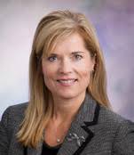 EVERY GIFT MAKES A DIFFERENCE