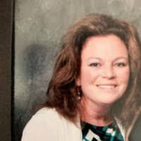 50+ "Blose" profiles