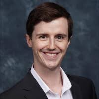 200+ "Mace" profiles