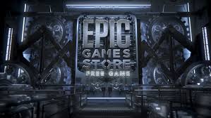 Check spelling or type a new query. How Long Can Epic Afford To Throw Money At The Epic Games Store Ars Technica