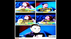 Hasil gambar untuk meme jokowi