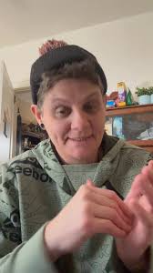 Jessica Skocny and Admins too! Plus DDV members to support my side as  well…, I appreciate your support and I am staying strong no matter what…,  Sissy Mickey StarQueen Grandal Stephanie R Holmes Rose ...