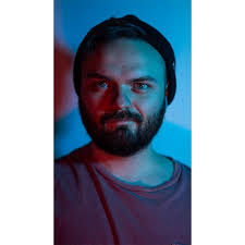 Logic Systems Sound and Lighting Email Format