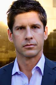 Quantum Leap" Nomads (TV Episode 2023)