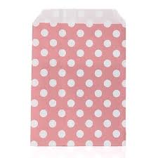 Idéal pour réaliser des paquet cadeaux attractifs. Achat Sachet Cadeau Kraft Pas Cher Ou D Occasion Rakuten