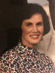 Karen Alexander Obituary