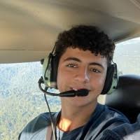 200+ "Kaci" profiles