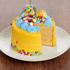 Compare cakes and choose the best flavour combined with the best price. 1
