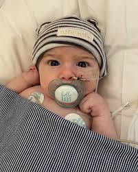 Juan muller (@juancmuller) • Instagram photos and videos