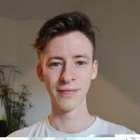 30+ Profile mit dem Suchbegriff „Schick“