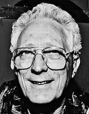 DEREK HARTLEY Obituary (2017)