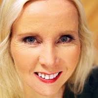 100+ "Nancy Costello" profiles