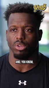 How did Greg Olsen, Luke Kuechly, Jonathan Stewart, Todd Blackledge, and  Chris Olsen come together to form the legendary Charlotte Christian middle  school football coaching staff?, Watch the full ...