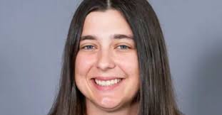 Rose Bundy Net Worth: Unraveling the Mystery Behind Ted Bundy Daughter  Wealth