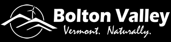 Please use this form ». Trail Maps Snow Reports Bolton Valley