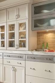 interior or under cabinet lighting omega
