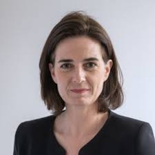 Honoured to be accepted as a new member of the Board of the dynamic Asian  Pacific American Chamber of Commerce.