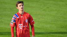 Pagina oficial administrada por tiago dantas, criada por um objetivo maior, ministrar. Tiago Dantas Bayern Munchen Alter Position Grosse Gewicht