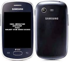 Check spelling or type a new query. Cara Flash Samsung Gt S5282 Tanpa Pc Unbrick Id