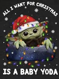 180 Best Baby Yoda Ideas In 2021 Yoda Yoda Wallpaper Yoda Art Looking for the best mountain dew wallpaper? 180 best baby yoda ideas in 2021 yoda