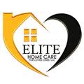 Your opinions are heard and acted upon for your ultimate healing. Top 10 Home Care Agencies In Brooklyn Ny Care Com