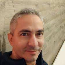 Che cosa vuol dire davvero "obiettivo realizzabile"? Sappiamo tutti, più…