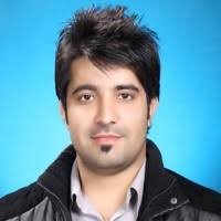 60+ "Shad Mohammad" profiles