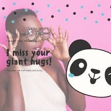 You can get the profile pics meme funny pfp for discord here. 100 Funny Profile Pictures Funny Pics Cool Profile Pics