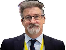 Military Strategy Magazine