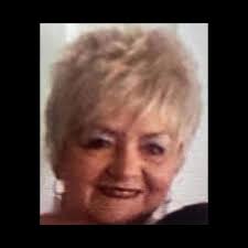 TBT: 1976 FHS VARSITY FOOTBALL TEAM (feel free to Tag names)