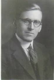 Tunis Ponsen Biography