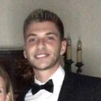 Nicole Piscitelli's Instagram, Twitter & Facebook