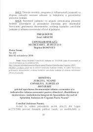 231/2010 cu privire la comerțul interior (republicată în monitorul oficial al republicii moldova, 2016, nr. Monitorul Oficial Al JudeÈului NeamÈ Nr 5 2018 C