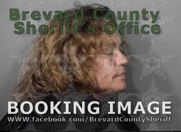 Arrests In Brevard County: April 21, 2022