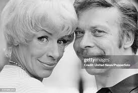 264 Joyce Murphy Stock Photos, High-Res Pictures, and Images