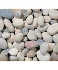 On an aesthetic level, lawn edging is a line of demarcation that creates visual interest by separating one segment of your yard from another. Homebase Uk Homebase Outdoor Living Diy Decorative Aggregates