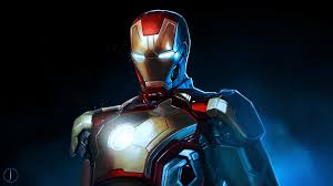 Awesome iron man wallpaper for desktop, table, and mobile. Mens Coats Winter Casual Galleries Regal Reptile Mens Fashion