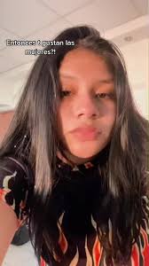 Es q es tan bella 😭😍😍😍 te amoooo Marianaaaaa 😭 jkkdjsjs #mariana...