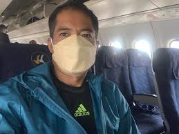 Deepak Shrestha (@deepak_divine_intl) • Instagram photos and videos