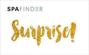 I wish amazon would sell gift cards in higher denominations. Spafinder Egift Card Spafinder