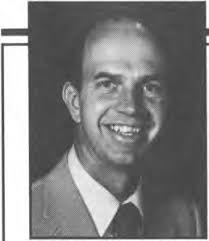 Claiming rental losses and rolling over gain