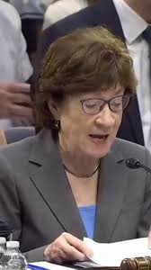 National TRIO Alumni Association