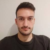 Daniel Verdejo's Instagram, Twitter & Facebook