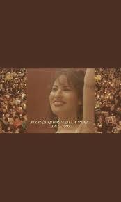 Selena Selena Selena Quintanilla Selena Quintanilla Perez