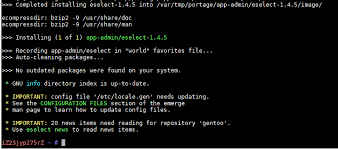 2019年6月- 刘家的博客