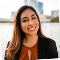 Kelly Leon Email & Phone Number