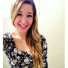 Justine Boucher (boucher0050)